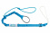 Unifiber HD Effortless Uphaul Unifiber HD Effortless Uphaul