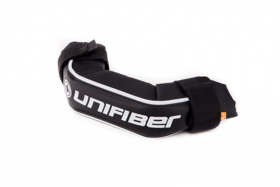 Unifiber Blackline Boom Board Protector