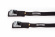 Unifiber Tie-Down Straps 35-mm Wide (Spännband) Unifiber Tie-Down Straps 35-mm Wide (Spännband)