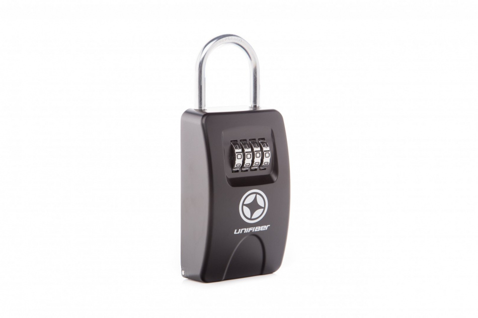 Unifiber keysafe Large