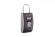 Unifiber keysafe Large Unifiber keysafe Large