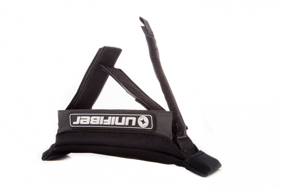 Unifiber Footstrap Comfort
