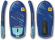 Unifiber Impulse Allround Wing Foil (uppblåsbar) Unifiber Impulse Allround Wing Foil (uppblåsbar)