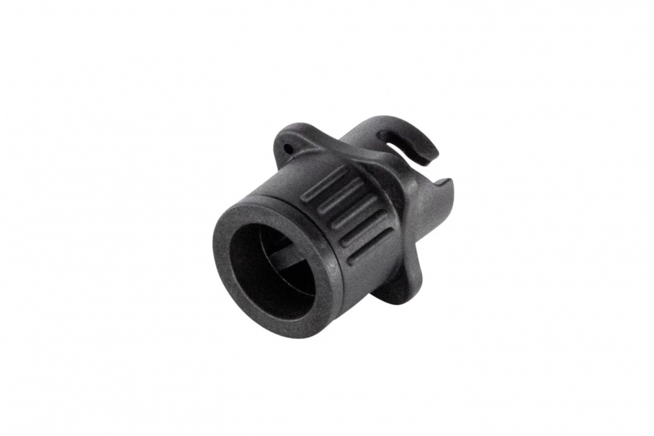 Pump Adapter Inflatable Boards to Kite & Wing V1