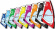 Unifiber Experience Evo II freeriderigg Unifiber Experience Evo II freeriderigg