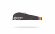 Unifiber Experience Evo II freeriderigg Unifiber Experience Evo II freeriderigg
