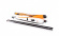 Unifiber Experience Evo II freeriderigg Unifiber Experience Evo II freeriderigg