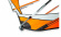 Unifiber Experience Evo II freeriderigg Unifiber Experience Evo II freeriderigg