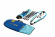 Unifiber Glide Windsup Complete Rig (Compact) Unifiber Glide Windsup Complete Rig (Compact)