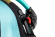 Unifiber Glide Windsup Complete Rig (Compact) Unifiber Glide Windsup Complete Rig (Compact)