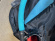 Unifiber Glide Windsup Complete Rig (Compact) Unifiber Glide Windsup Complete Rig (Compact)