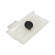 Unifiber Aviator V2 Leading Edge Bladder 6.0 Unifiber Aviator V2 Leading Edge Bladder 6.0