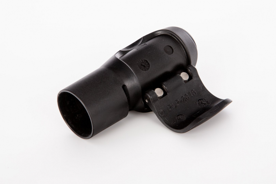 Unifiber Torsion Free Step Adjustment System