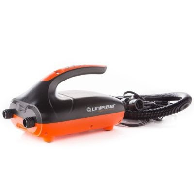 Unifiber iSup Electrical Pump 12V