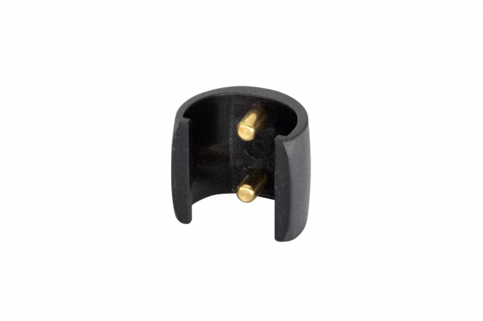 Unifiber/Loftsails Double Pin Lock V2 27/20