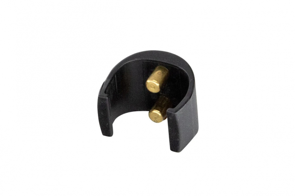 Unifiber Double Pin Lock V2 39/20