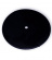 Baseplate disk Baseplate disk