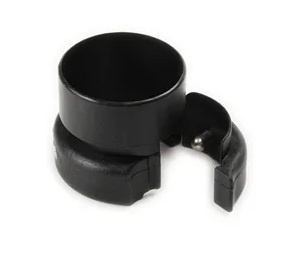 Unifiber Adjustable Collar SDM Basic Extension