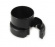 Unifiber Adjustable Collar SDM Basic Extension Unifiber Adjustable Collar SDM Basic Extension