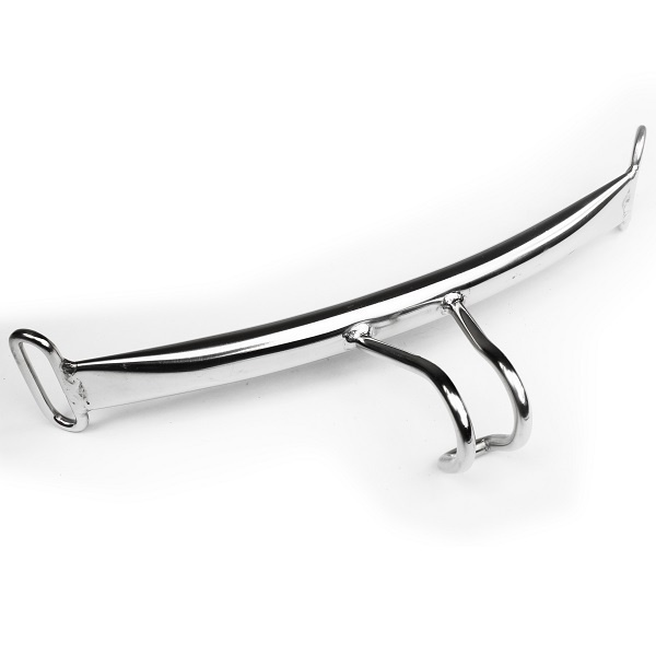 Unifiber krok för sele Large