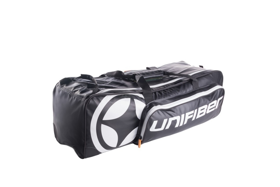 Unifiber Medium Equipment Carry Bag (Utrustningsväska)