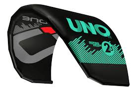 Ozone UNO V2 complete with Bar V4