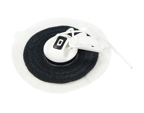 Core Speed Valve 2.2 Kite