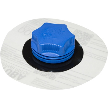 North/Duotone Airport 2 Gen3 Valve