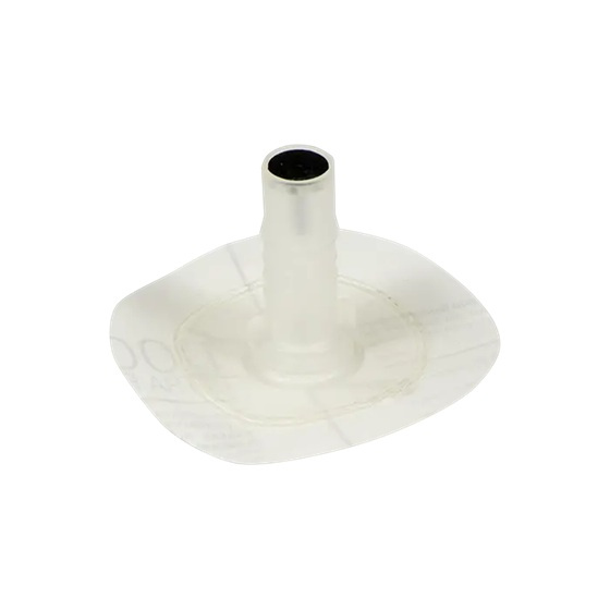 Dr.tuba Naish Octopus Replacement Male (LE)