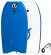 Vision Flare Bodyboard Vision Flare Bodyboard