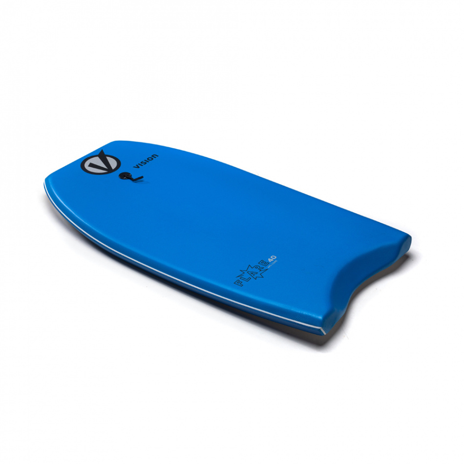 Vision Flare Bodyboard