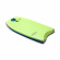 Vision Flare Bodyboard Vision Flare Bodyboard