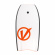 Vision Flare Bodyboard Vision Flare Bodyboard