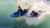 Vision Flare Bodyboard Vision Flare Bodyboard