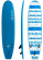 Vision Ignite Longboard 9 0 med stringers Vision Ignite Longboard 9 0 med stringers