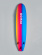 Vision Ignite Longboard 9 0 med stringers Vision Ignite Longboard 9 0 med stringers