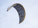 Ozone Vortex Ultra-X Kite Only with Technical Bag Ozone Vortex Ultra-X Kite Only with Technical Bag