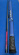 Loftsails Vision SDM 75% 490cm (Begagnad) Loftsails Vision SDM 75% 490cm (Begagnad)