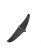 Starboard Tail Wing Wave 270 Carbon
