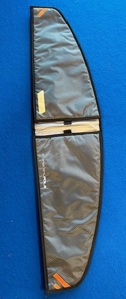 Wing Cover för vingspann 90-101 cm (Begagnat)