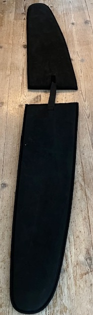 Wing Cover för vingspann 128-144cm (Begagnat)
