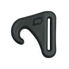 Ozone Wing harness hook