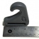 Ozone Wing harness hook Ozone Wing harness hook