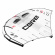 Core Halo Pro 2 Core Halo Pro 2