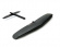 Starboard Wing Set E-Type 1700 Quicklock HD