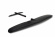 Starboard Wing Set E-Type 2000 Quick Lock II Starboard Wing Set E-Type 2000 Quick Lock II