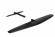 Starboard Wing Set Glider 1700 Quick Lock II Starboard Wing Set Glider 1700 Quick Lock II