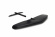 Starboard Wing Set S-Type 1200 Quick Lock II Starboard Wing Set S-Type 1200 Quick Lock II