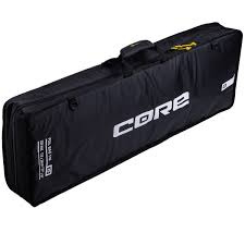  CORE Foilbag