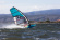 XO Sails Vega (Freeride) XO Sails Vega (Freeride)
